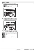 Preview for 507 page of Beko GN163120S User Manual