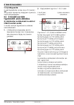 Preview for 516 page of Beko GN163120S User Manual