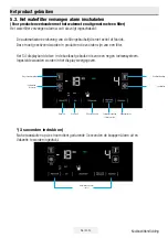 Preview for 110 page of Beko GN163120X User Manual