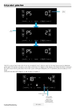 Preview for 111 page of Beko GN163120X User Manual