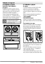 Preview for 157 page of Beko GN163120X User Manual