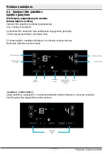 Preview for 194 page of Beko GN163120X User Manual