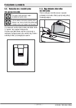 Preview for 236 page of Beko GN163120X User Manual