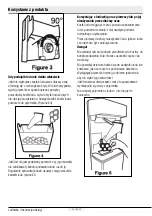 Preview for 241 page of Beko GN163120X User Manual