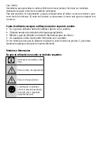 Preview for 253 page of Beko GN163120X User Manual