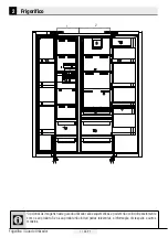 Preview for 259 page of Beko GN163120X User Manual