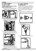 Preview for 263 page of Beko GN163120X User Manual