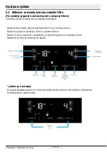 Preview for 317 page of Beko GN163120X User Manual