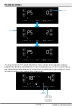 Preview for 318 page of Beko GN163120X User Manual