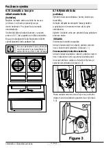 Preview for 323 page of Beko GN163120X User Manual