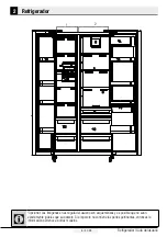 Preview for 342 page of Beko GN163120X User Manual