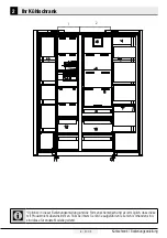 Preview for 383 page of Beko GN163120X User Manual