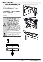 Preview for 486 page of Beko GN163120X User Manual