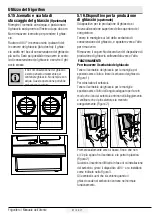 Preview for 489 page of Beko GN163120X User Manual