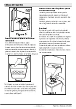 Preview for 490 page of Beko GN163120X User Manual