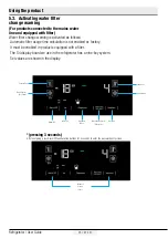 Preview for 26 page of Beko GN163121 User Manual