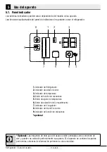 Preview for 55 page of Beko GN163121 User Manual