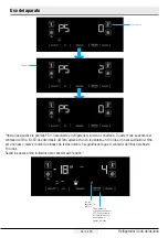 Preview for 64 page of Beko GN163121 User Manual