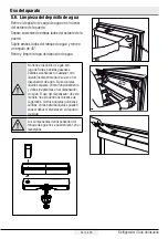 Preview for 66 page of Beko GN163121 User Manual