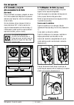 Preview for 69 page of Beko GN163121 User Manual