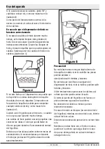 Preview for 70 page of Beko GN163121 User Manual