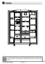 Preview for 84 page of Beko GN163121 User Manual