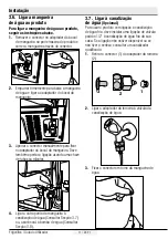 Preview for 88 page of Beko GN163121 User Manual