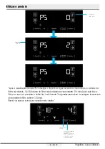 Preview for 103 page of Beko GN163121 User Manual