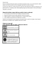 Preview for 90 page of Beko GN163122X User Manual