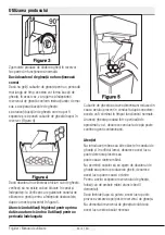 Preview for 124 page of Beko GN163122X User Manual