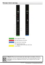 Preview for 153 page of Beko GN163122X User Manual