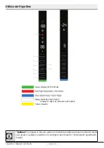 Preview for 201 page of Beko GN163122X User Manual