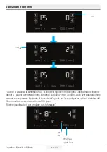 Preview for 211 page of Beko GN163122X User Manual