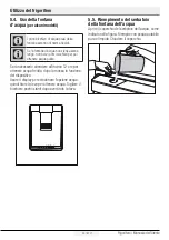 Preview for 212 page of Beko GN163122X User Manual