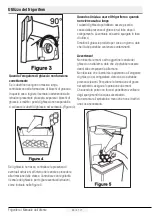 Preview for 217 page of Beko GN163122X User Manual