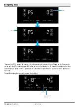 Preview for 30 page of Beko GN163130ZGB User Manual