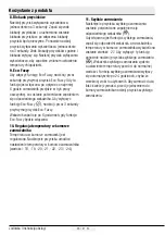 Preview for 67 page of Beko GN163130ZGB User Manual