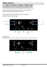 Preview for 115 page of Beko GN163130ZGB User Manual