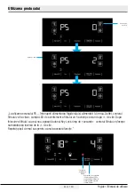 Preview for 116 page of Beko GN163130ZGB User Manual