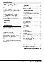 Preview for 130 page of Beko GN163130ZGB User Manual