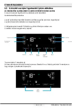 Preview for 156 page of Beko GN163130ZGB User Manual