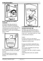 Preview for 163 page of Beko GN163130ZGB User Manual