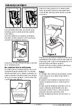 Preview for 205 page of Beko GN163130ZGB User Manual