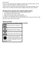 Preview for 257 page of Beko GN163130ZGB User Manual