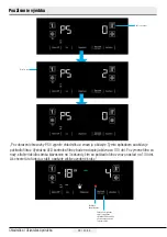 Preview for 285 page of Beko GN163130ZGB User Manual