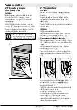 Preview for 290 page of Beko GN163130ZGB User Manual