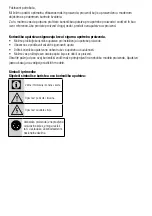 Preview for 298 page of Beko GN163130ZGB User Manual