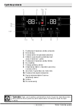 Preview for 323 page of Beko GN163130ZGB User Manual