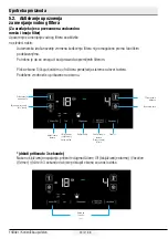 Preview for 326 page of Beko GN163130ZGB User Manual