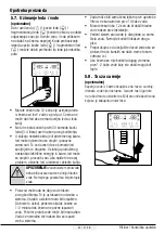 Preview for 331 page of Beko GN163130ZGB User Manual